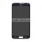 Complete original for samsung galaxy s5 lcd digitizer assembly                        
                                                Quality Choice
