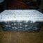 stock willow rect baskets