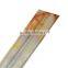 2015 design wood grain pvc edge band making machine on sell