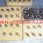 Original JUKI ACCESSORY NOZZLE 500 40011046