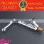 Faucets For The Kitchen SH-32514