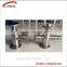 304 sanitary stainless steel aseptic liquidometer