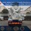 CAMC ready mix concrete truck for sale brand-new ready mix concrete car for sale