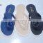 best ladies pcu fashion sandals slippers