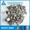 Material Alloy 904L N08904 Hexagon Head Bolts