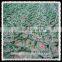 3D Erosion control mat ( EM2-EM5 grass mat)