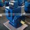 egypt market brushless alternator