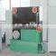 Big copper wire drawing machine