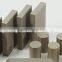 corrosion resistance Stripping resistance Ketron PEEK plastic board