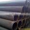 Carbon Steel Pipe