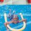 2016 popular EPE foam floating swim noodles, pool swimming noodles