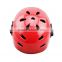 China factory popular Water Sports helmets head protector wholesales