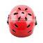 Safety water sport helmet, popular style, with ABS EPS