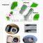 alibaab believe supplier pogo pin Connector Contacts pins D-Sub sockets