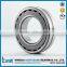 Spherical Roller Bearings 22222 CA/CAK CC/CCK MB W33