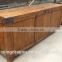 commercial furniture,wooden cabinet