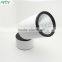 High Power 15w cob led track light