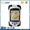 CHC LT30 Handheld GIS gps gps rtk rtk gps transmitter and receiver gps