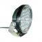 96w led truck light LED Driving light for ATV, UTV, SUV, BOATS led work lights