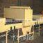 cement roof tile making machine