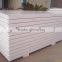 150mm Thickness EPS Sandwich Panel for Office Room