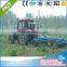 Agricultural Machinery Heavy offset Disc harrow