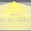Made in china UL Energy star cob led downlight 30w recessed light
