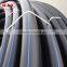 Трубы и фитинги из полиэтилена марки HDPE pe100 диаметром DN20 мм - 1400 мм