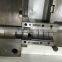PVC PLASTIC MOULD