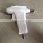 Hseng HS-105 plastic airbrush art kits