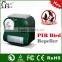 GH-192C Best selling products solar ultrasonic animal bird gard pro systems