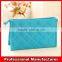 Fashion gift polyester comestic bags makeup bags