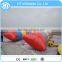Hot inflatable water blobs for sale / inflatable water blob jump /water blob price