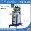 printing machine for cable