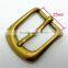 superman belts and buckles and Brass Material Spur Buckle italian belt buckle