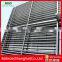 easy install sun control aluminum louvre