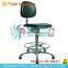 bulk office furniture with CE certificate