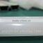 fluorescent fixture diffuser high quality led 2g11 tube