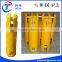 Kelly Bar rotary lift swivel joint