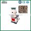 Stable working large capacity pellet granulator press for agriculture