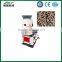 Durable structure homemade wood pellet mill for straw dust