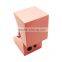 Rotating Wooden Automatic Watch winder