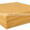 Comfortable Memory foam pocket coil firm spring mattress with memory foam