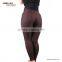Drop Ship accept jeans push up