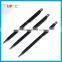 Promotional Plastic/Metal Slim Stylus Screen Touch ballpoint Pen