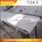 Elephant Belt Oil Resistant Food Grade PU Conveyor Belt