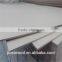 Melamine Medium Density Fiberboard (MDF)