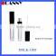 MAKEUP PLASTIC COSMETIC CONTAINER LIP GLOSS TUBE