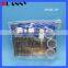 Small Plastic Travel Cosmetic Bottle Set Packaging,Small Travel Cosmetic Bottle Set                        
                                                Quality Choice