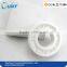 High precision Ceramic Ball Bearing 635 zz for dental